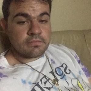 Meet your Posher, Chase